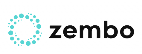 Zembo.shop